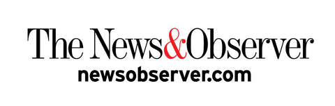 News and Observer (Raleigh, NC)