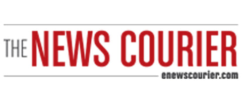 News Courier (Athenes, AL)