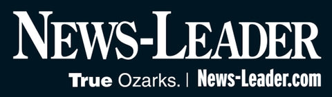 News Leader (Springfield, MO)