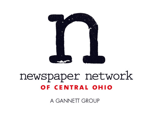Newspaper Network of Central Ohio