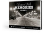 Niagara Falls Memories: Volume II Cover