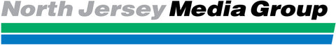 North Jersey Media Group