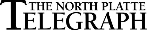 North Platte Telegraph (North Platte, NE)