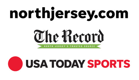 northjersey The Record USAT Sports (Woodland Park, NJ)