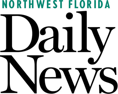 Northwest Florida Daily News