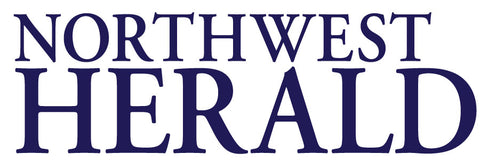 Northwest Herald (Crystal Lake, IL)