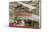Okaloosa County Memories: 100 Years of History Cover