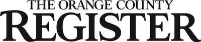 Orange County Register