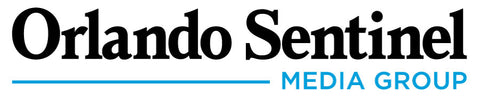 Orlando Sentinel (Orlando, FL)