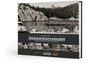Volume Two: Our Black Hills & Badlands: The Early Years and Into The 1940s, '50s and '60s Cover