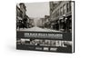 Our Black Hills & Badlands: A Retrospective from the Gold Rush to the Great Depression Cover