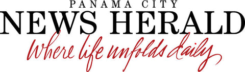 Panama City News Herald (Panama City, FL)