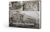 Celebrating Peabody: 100 Years of a City in the Making Cover