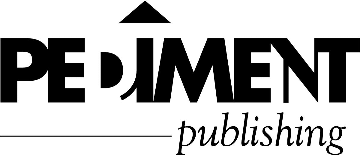 Pediment Publishing