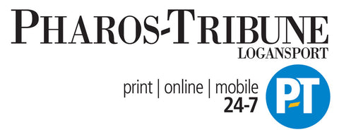 Pharos-Tribune (Logansport, IN)