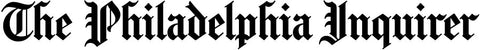 Philadelphia Inquirer (Philadelphia, PA)