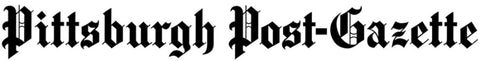 Pittsburgh Post-Gazette (Pittsburgh, PA)