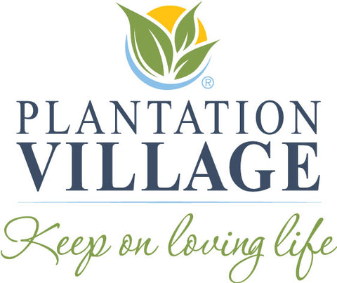 Plantation Village (Wilmington, NC)