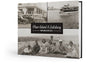 Plum Island & Salisbury Memories Cover