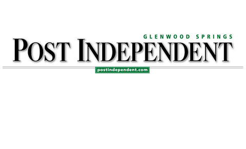 Post Independent (Glenwood Springs, CO)