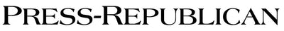 Press-Republican