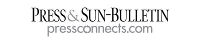 Press & Sun Bulletin
