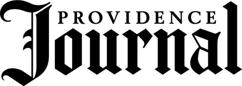 Providence Journal (Providence, RI)