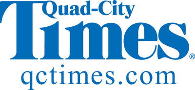 Quad-City Times