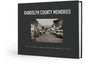 Randolph County Memories II: The 1940s, 1950s, 1960s and 1970s Cover