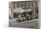 Randolph County Memories: The Late 1800s Through 1959 Cover