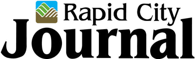 Rapid City Journal