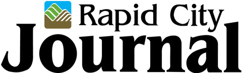 Rapid City Journal (Rapid City, SD)