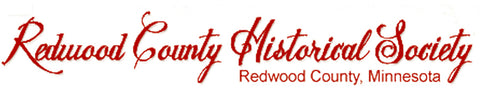 Redwood (Redwood, MN)