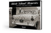 Rhode Island Memories II: The 1940s & 1950s Cover