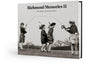 Richmond Memories II: The 1940s, 1950s and 1960s Cover