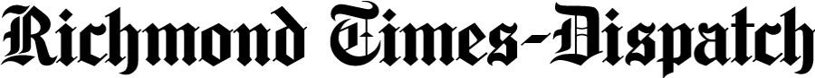  Richmond Times-Dispatch (Richmond, VA)