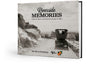 Riverside Memories: A Pictorial History of the Early Years through the 1930s Cover