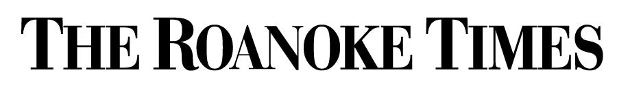 Roanoke Times, Roanoke, VA