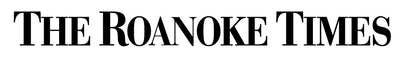 Roanoke Times, Roanoke, VA
