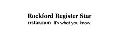 Rockford Register Star