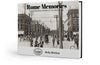 Rome Memories: A Photographic History of the Early Years Cover