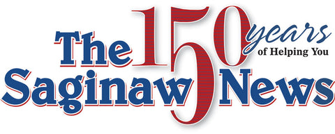 Saginaw News (Saginaw, MI)
