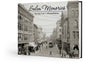 Salem Memories: The Early Years Cover
