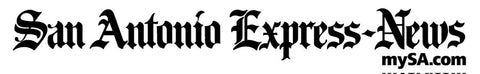 San Antonio Express-News (San Antonio, TX)