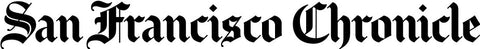 San Francisco Chronicle (San Francisco, CA)