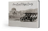 San Luis Obispo County: The Early Years Cover
