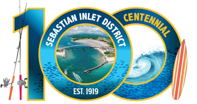 Sebastian Inlet District