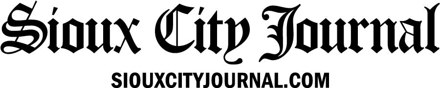 Sioux City Journal (Sioux City, IA)