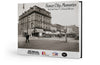 Sioux City Memories: The Early Years Cover