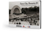 Sioux City Memories III: More Than 125 Years of History in Photographs Cover